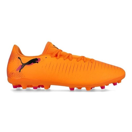 Scarpe calcio per adulti - scarpe,
