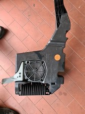 Mercedes W203 W209 W245 W169