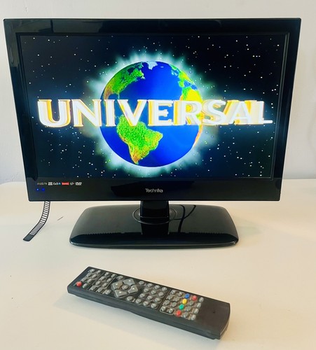 Technika led19 248com - technika, 18,5"