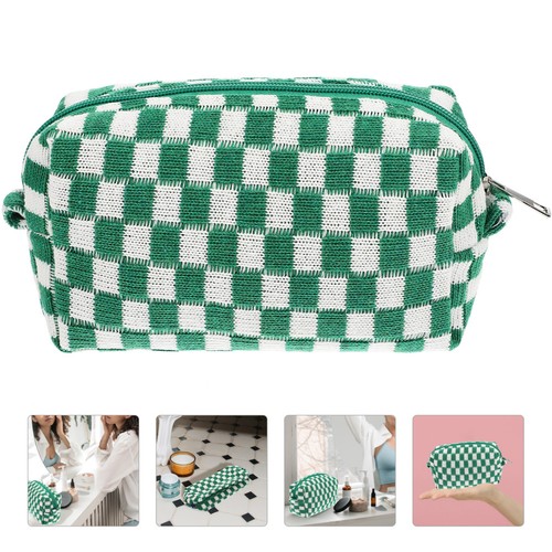 Porta trucchi viaggio - ,