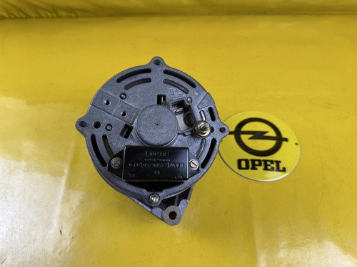 Alternatore opel cih motore - opel,