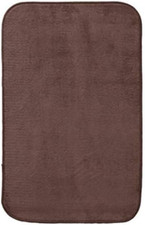 MERLINO TAPPETO MAGICO 50 X 80