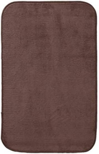 Merlino tappeto magico 80 - merlino, 50