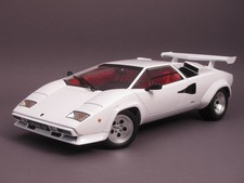 Scala 1/12 KK Lamborghini