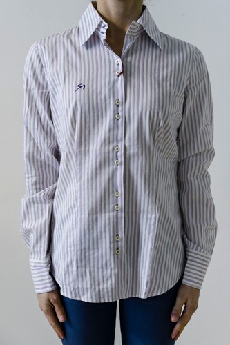 Carlo chionna camicia - carlo,