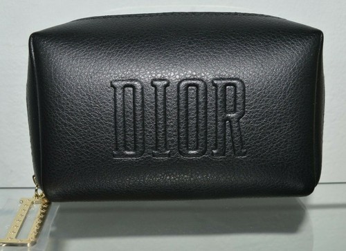 Christian dior pochette pouch - pochette,