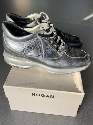 Hogan interactive donna - interactive,