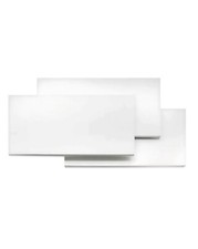 APPLIQUE DA PARETE MURTO A LED