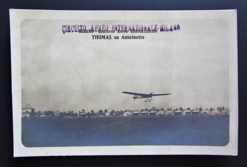 Foto circuito aereo - foto,