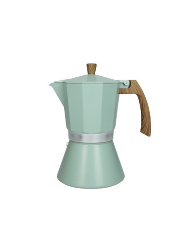 Caffettiera tuttinsieme