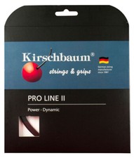 Set di corde da tennis