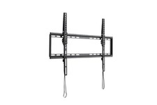Supporto lcd led staffa - lcd,