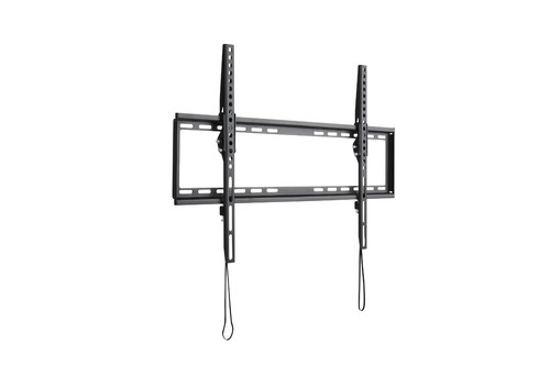 Supporto lcd led staffa - led, porta