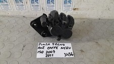 PINZA FRENO ANTERIORE BENELLI