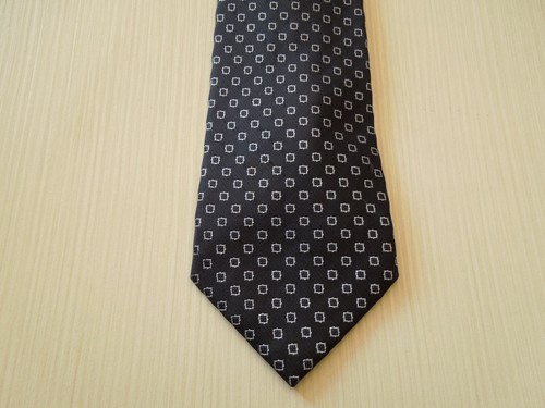 Enrico coveri moving silk - coveri, tie
