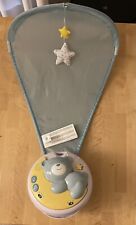 Chicco Proiettore Musicale Culla - Next2Moon