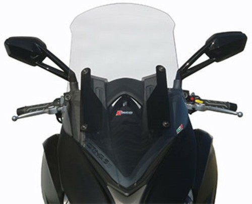 Parabrezza kimco citingi - kimco,