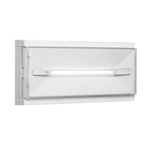 Lampada emergenza led linergy - emergenza,