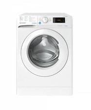 Lavatrice 9 Kg Cl.A 63 cm 1400