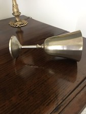 Calice bicchiere collezione