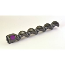 Rotore Imer D.5 - 2.5 DX per