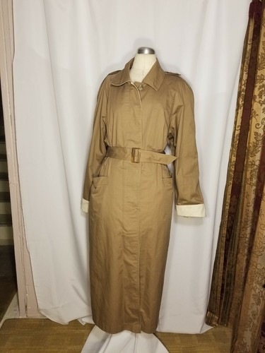 Cappotto antipioggia brem - cappotto,