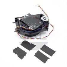 VORWERK Sensore Laser 2.15