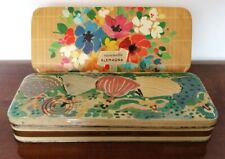 CARAMELLE ALEMAGNA - Lotto di