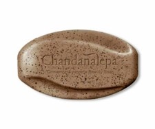 Sapone alle erbe Ayurveda