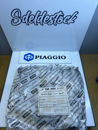 Logo piaggio 674351 mp3 - 674351,