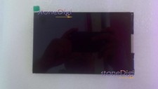 Schermo LCD display per