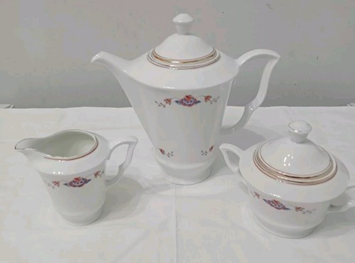 Richard ginori 1939 set - ginori,