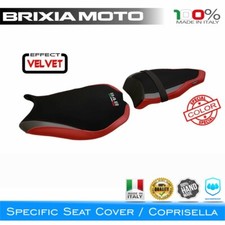 COPRI SELLA CERVIA SC 1 VELVET