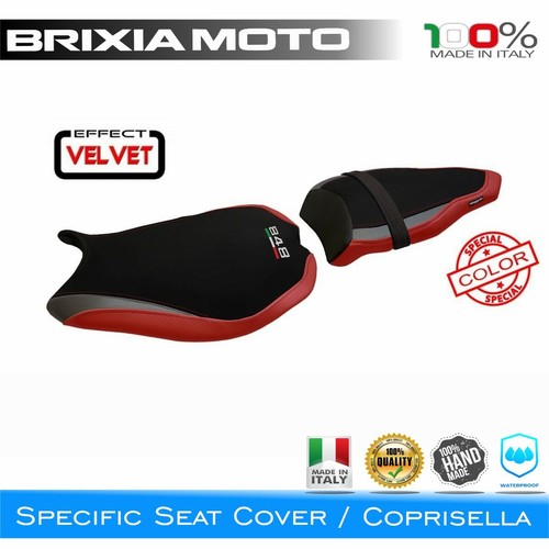 Rivestimento copri sella - rivestimento,
