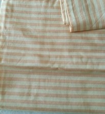 Stock scampolo tessuto - 2,