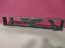 Antica Livella Vecchio