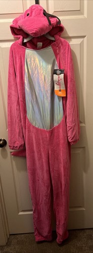 Costume squalo con - , cappuccio