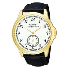 Lorus Orologio da Polso uomo