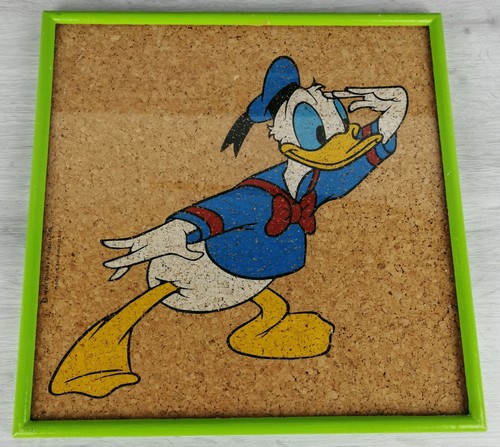 Walt disney paperino - walt,