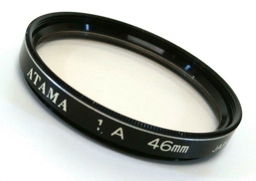 Lente filtro vintage - filtro,