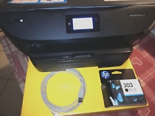 HP ENVY Photo 6200 - Stampante