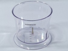 Kenwood contenitore ciotola - kenwood,