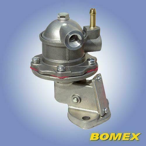 Pompa benzina pezzo di - benzina,, 1.2