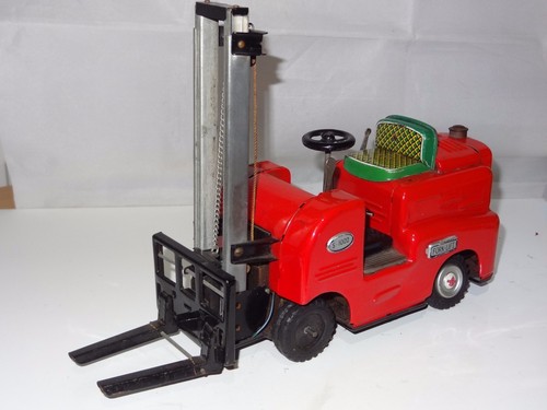 Modern toys japan - *(sh),