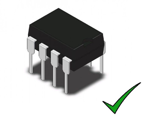 Tl071 amplificatore - tl071,