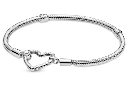 Pandora bracciale donna - bracciale,
