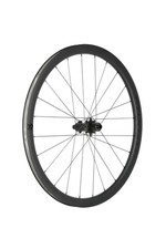 Vision Metron 37 TL Wheelset