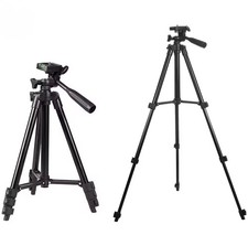 TRIPODE PARA CAMARA NIKON