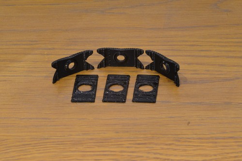 Biciclette sospensione - biciclette,