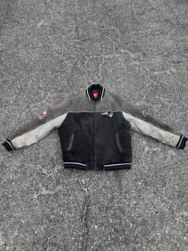 Giacca vintage new - giacca,
